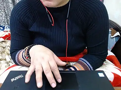 Snapshot of rekha_09 chatting on December 2025 06:45:01 PM rekha 09 online show from December 2025 06:45:01 PM