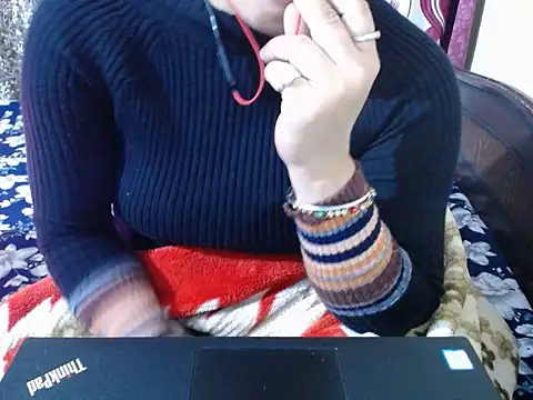 Snapshot of rekha_09 chatting on December 2025 05:06:02 PM rekha 09 online show from December 2025 05:06:02 PM