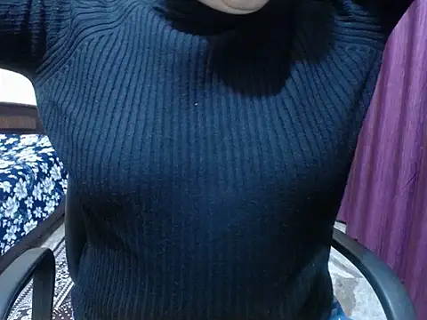 Snapshot of rekha_09 chatting on November 2025 05:35:02 PM rekha 09 online show from November 2025 05:35:02 PM