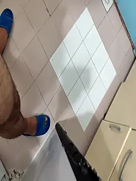 Snapshot of sert_erkekk chatting on December 2025 09:42:01 PM sert erkekk online show from December 2025 09:42:01 PM