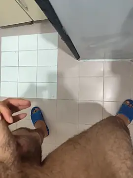 sert erkekk online show from December 2025 11:35:01 AM