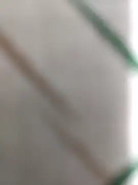 sert erkekk online show from April 2026 09:09:02 PM