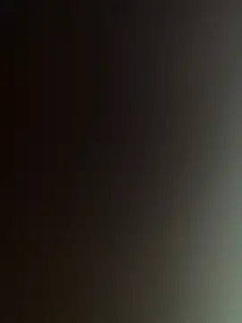 sert erkekk online show from January 2026 10:13:02 PM