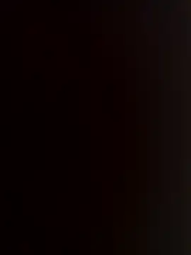 sert erkekk online show from February 2026 08:53:02 PM