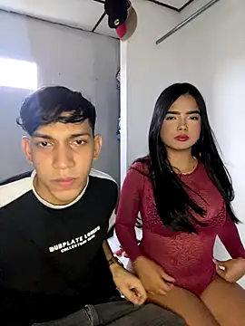 Snapshot of Andres-Andrea1922 chatting on November 2025 09:26:02 PM Andres-Andrea1922 online show from November 2025 09:26:02 PM