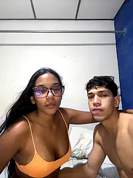 Snapshot of Andres-Andrea1922 chatting on September 2025 08:40:02 AM Andres-Andrea1922 online show from September 2025 08:40:02 AM