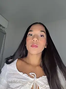 Snapshot of Andres-Andrea1922 chatting on March 2026 12:14:01 AM Andres-Andrea1922 online show from March 2026 12:14:01 AM