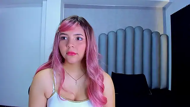 Charlotte-Star online show from January 2026 08:04:02 PM