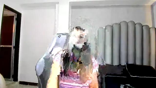 Charlotte-Star online show from January 2026 08:14:02 PM