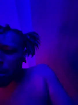 bbwbubbles77 online show from December 2025 05:00:02 AM