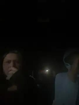 Snapshot of bbwbubbles77 chatting on December 2025 04:18:02 AM bbwbubbles77 online show from December 2025 04:18:02 AM