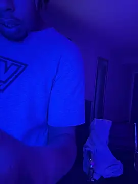 Snapshot of bbwbubbles77 chatting on December 2025 04:57:01 PM bbwbubbles77 online show from December 2025 04:57:01 PM