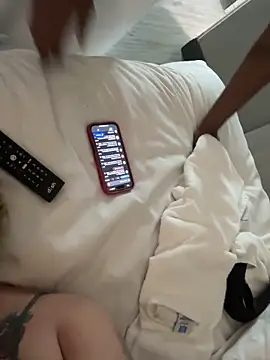 bbwbubbles77 online show from December 2025 07:18:01 PM