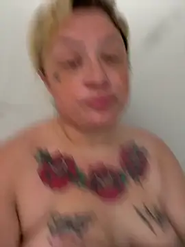 bbwbubbles77 online show from December 2025 04:23:02 AM