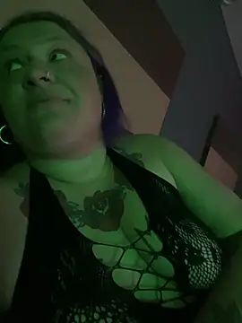 bbwbubbles77 online show from March 2026 08:12:02 AM