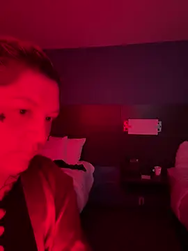 bbwbubbles77 online show from December 2025 05:54:02 AM