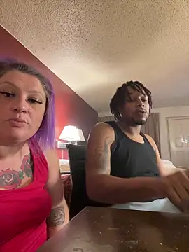 bbwbubbles77 online show from April 2026 06:03:01 AM