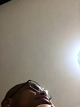 criss zuri online show from January 2026 12:23:02 PM