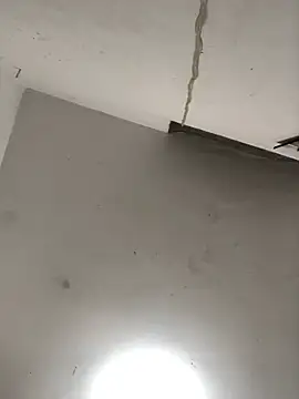 criss zuri online show from March 2026 10:12:02 AM