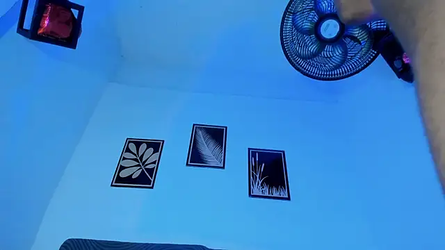 criss zuri online show from March 2026 02:18:01 PM