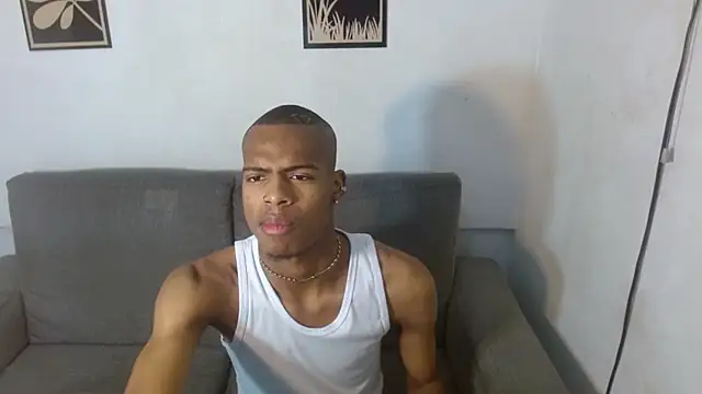 Snapshot of criss_zuri chatting on September 2025 11:16:01 AM criss zuri online show from September 2025 11:16:01 AM