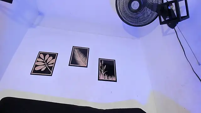 criss zuri online show from February 2026 12:05:01 PM