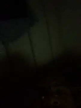 criss zuri online show from February 2026 04:08:02 AM