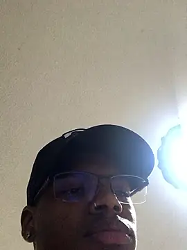 criss zuri online show from January 2026 12:22:01 PM