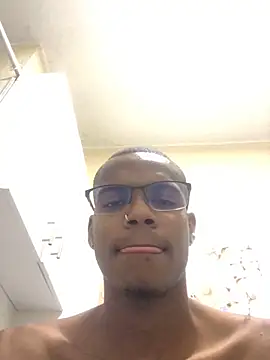 criss zuri online show from February 2026 12:23:01 PM