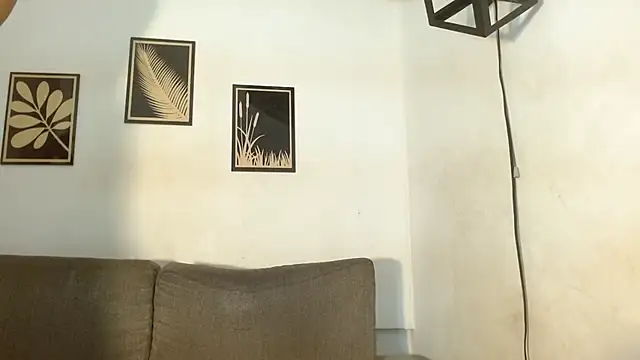 criss zuri online show from November 2025 03:12:02 PM