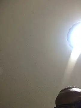 criss zuri online show from January 2026 12:30:01 PM