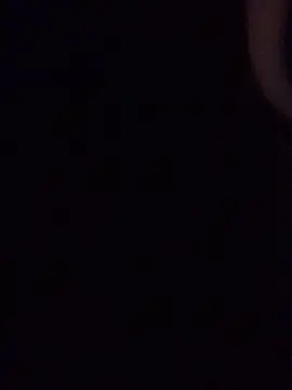 criss zuri online show from March 2026 10:12:01 AM