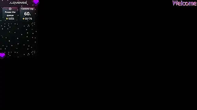 AlliceCopper online show from March 2026 01:30:02 PM