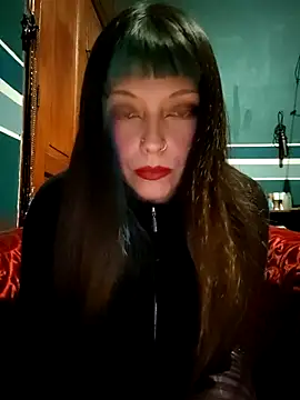 VoidKitten online show from May 2026 10:39:02 PM