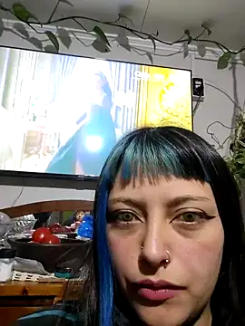 VoidKitten online show from May 2026 03:43:02 AM