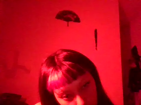 VoidKitten online show from January 2026 01:34:01 AM