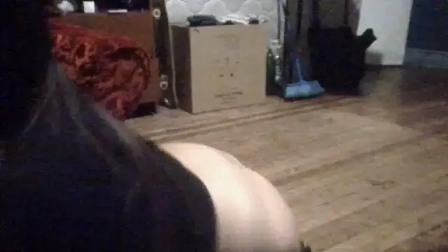 VoidKitten online show from May 2026 10:45:02 AM