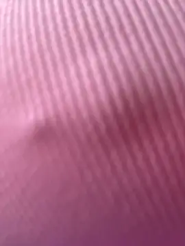 Yui-Ch06 online show from October 2025 04:30:02 PM