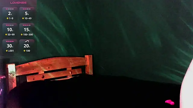 TentacionD online show from September 2025 01:44:01 PM