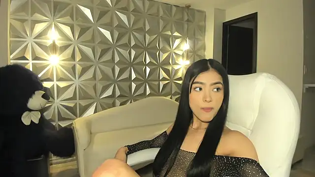 Snapshot of zoerouse_ chatting on November 2025 08:09:01 PM zoerouse online show from November 2025 08:09:01 PM