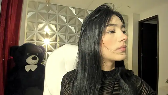 Snapshot of zoerouse_ chatting on December 2025 08:21:01 PM zoerouse online show from December 2025 08:21:01 PM