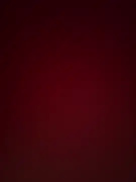 flirty babe x online show from May 2026 12:43:02 AM