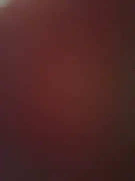 Snapshot of flirty_babe_x chatting on October 2025 02:43:02 AM flirty babe x online show from October 2025 02:43:02 AM