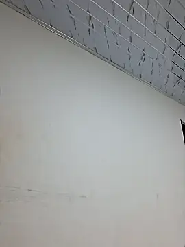 Naugthy-Mey online show from March 2026 06:41:01 PM