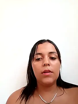 Naugthy-Mey online show from December 2025 08:36:02 PM