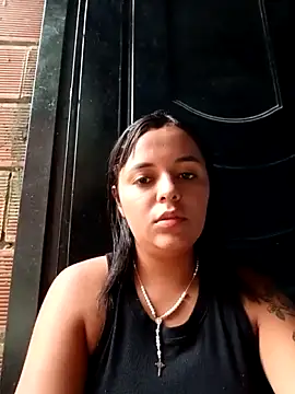 Naugthy-Mey online show from November 2025 08:42:02 PM