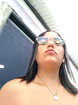 Naugthy-Mey online show from March 2026 02:45:01 PM