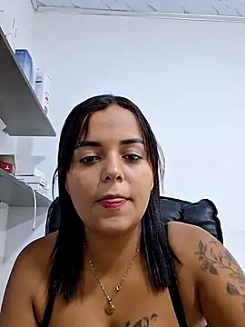 Naugthy-Mey online show from March 2026 02:39:01 PM