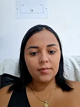 Naugthy-Mey online show from March 2026 01:36:01 PM