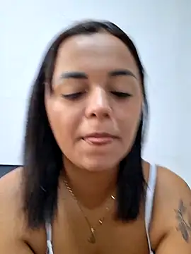 Naugthy-Mey online show from March 2026 01:49:02 PM